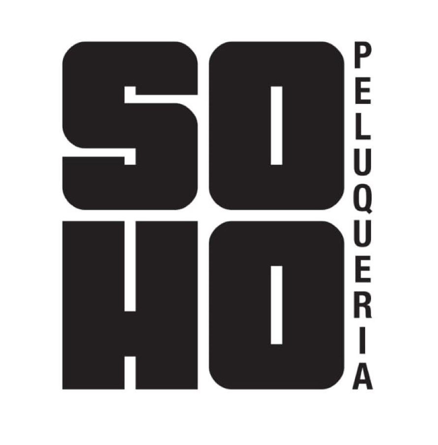 Soho Peluquería